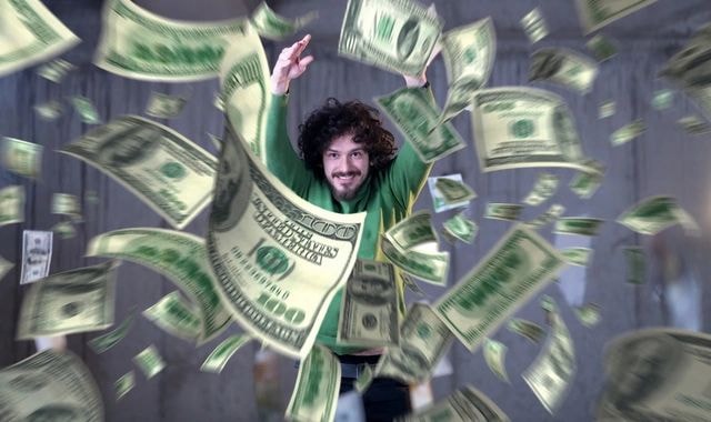 Cash Flow Management: A Key to Sustaining Your Business