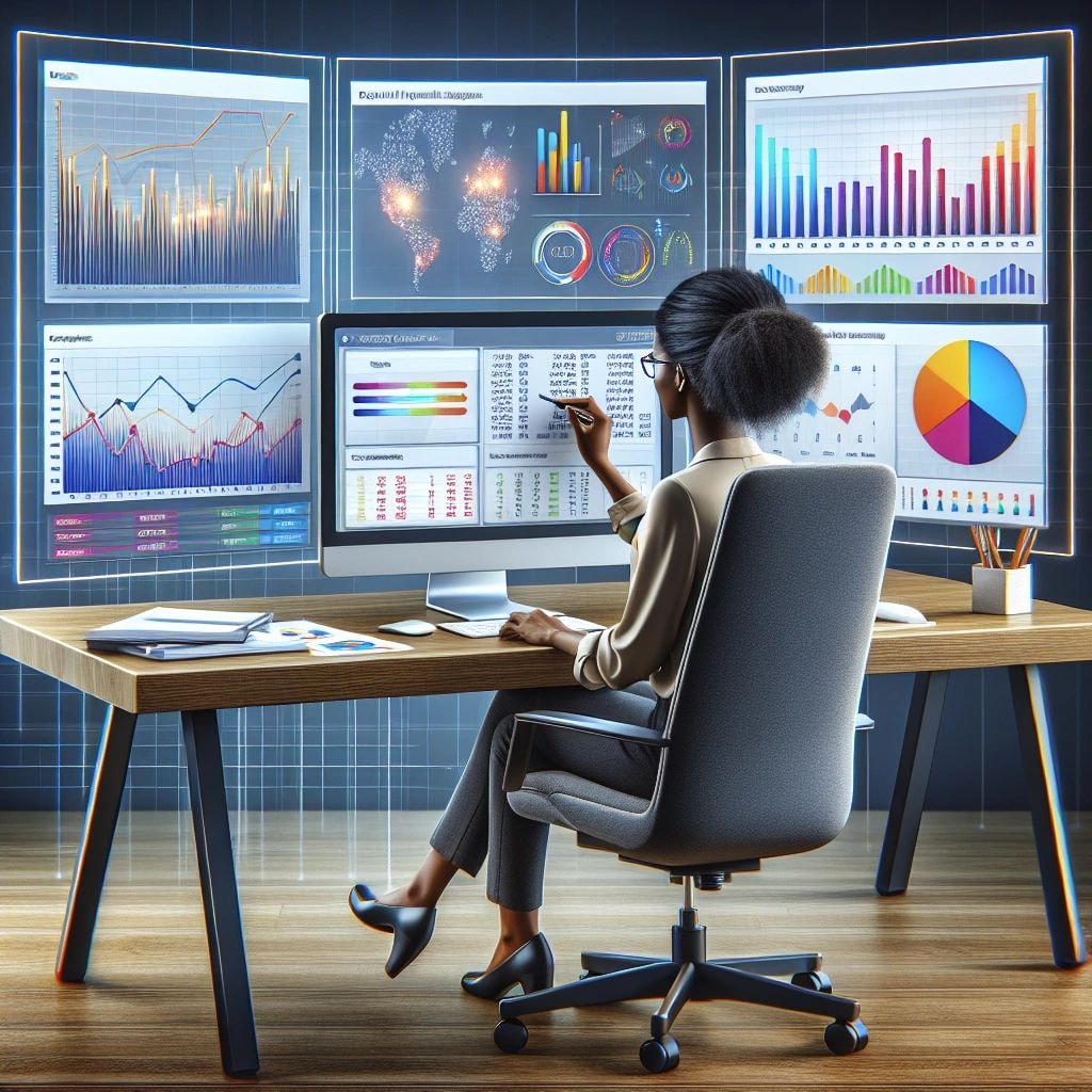 Understanding Financial Statements: A Beginner’s Guide