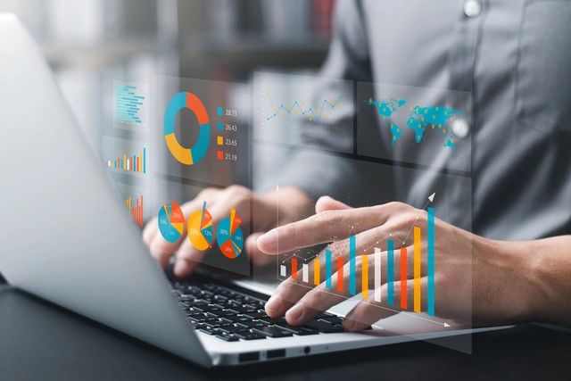 Bookkeeping Certification: Key to Business Success