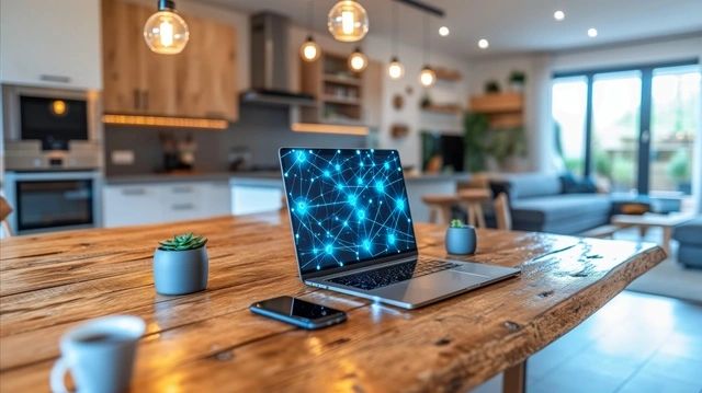 The Power of QuickBooks Online and Bookkeeping
